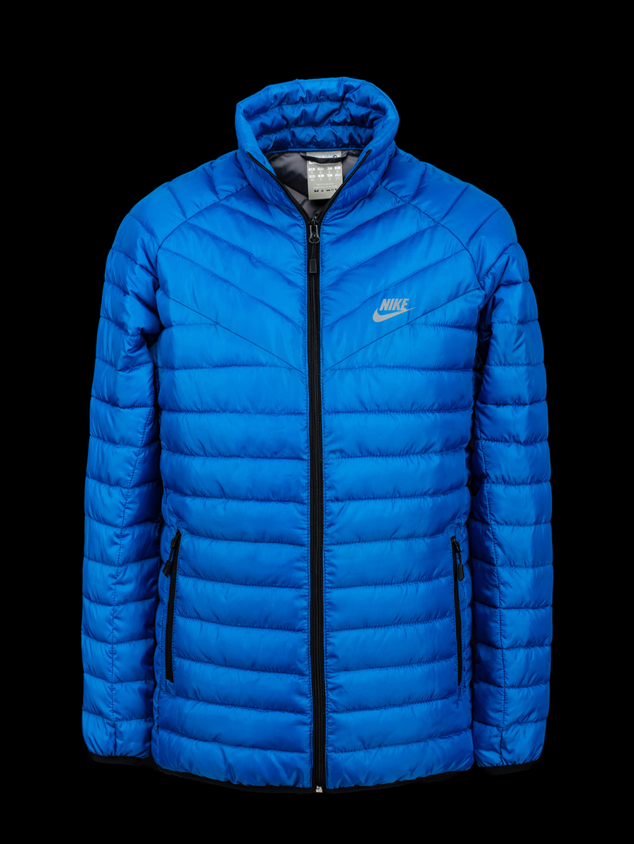 �����������, �������� � ������������ ������ �� ������ ��������������. �������, �������. �����. �������, ������, ��������, ��������, ������, ����������, ��������, ������ ������ (�����! �� 990 �). ��������� ���� � ���� ����! ����-36