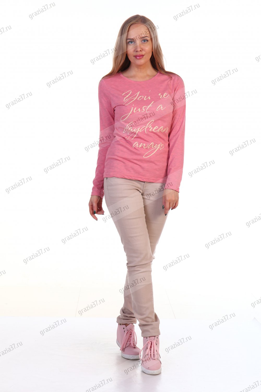 ���� �������. �������� ������ ��� ������ � ������ ��� ������ ��� ��������