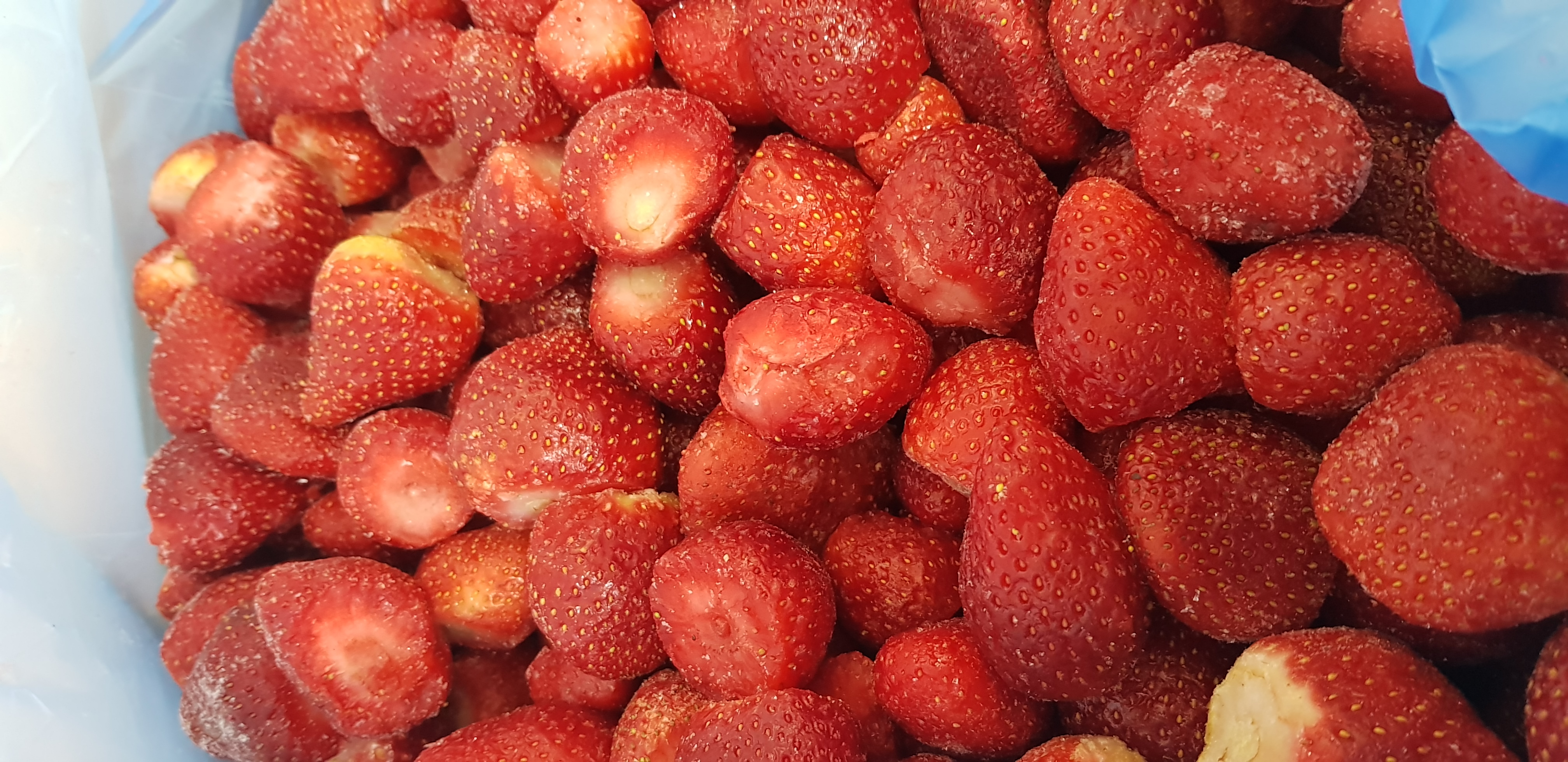 C��� �� 27.02. ����� ������� ���������. ����� �. �������� - 115 ���/��, ��. ������� - 95 ���/��, ���������� - 116 ���/��, ����� - 93 ���/��. + ����� �������. ������� 18%