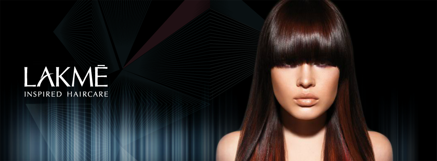 ���� �� 28.02. Lakme- ��������� ��� ����� �����. �������� ����� ����������, ������������� ������, ������� ��� �������, �������� SPA-����. �� ���������, � �������)! ��� ���� 5%