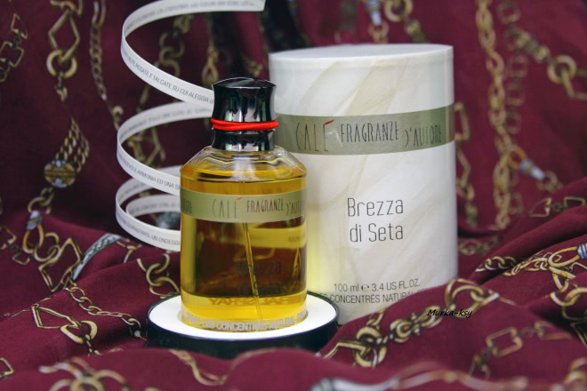 ����� ����� �������� ������ �� ��������)  