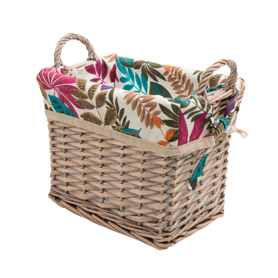 ���� �� 26.02. �_�_�_�_� ��������� �������� ������� � ������! +++ ����������� ���������� ������ ��������� �������, ������ � �������������� ����������.   