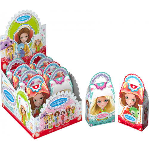 ��������-���� �� 01.03 � 8 �����. ��*��*���*��, ���������� � ����������� ���� � �������������� ���������. �������� � �������� �������. ����� - 21.