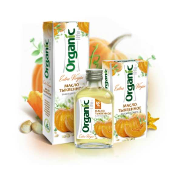 [b]���� �������. ��� - ������, �������� � ��������. ������ ����������� �������� ������������ �����. ������� - ����������� ����� Organic. ���� 36.[/b]