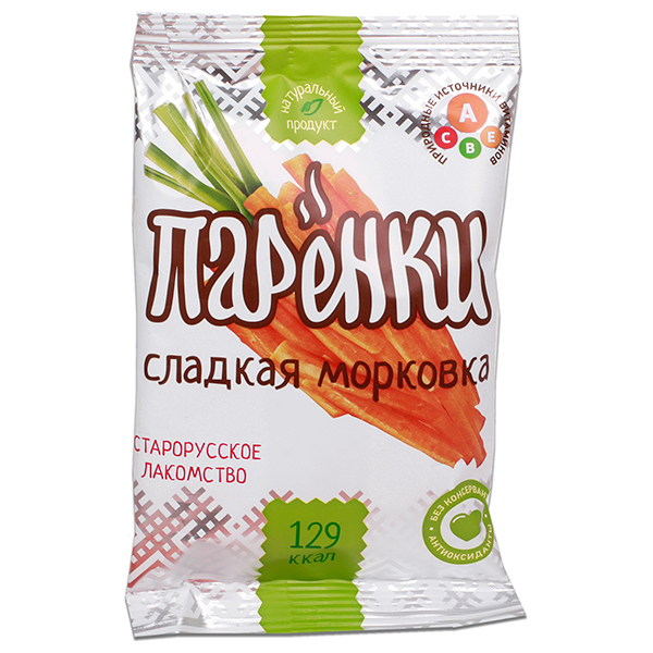 [b]���� �������. ������ �����. �������� ��� �����. �������� � ���������. ������� - ������� ��� ������. ���� 38.[/b]