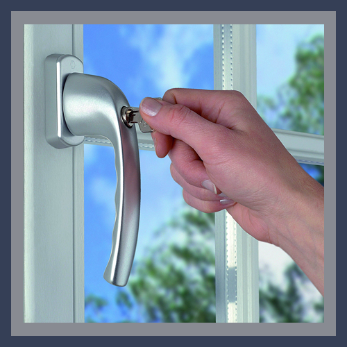 [b]���� �������. �������� ���� ����! ����������� Pentilt, BSL, ������������ Penkid. ������� ����� � ������� � ��������. ����� ��� ����������: �������� � �������. ���� 21.[/b]