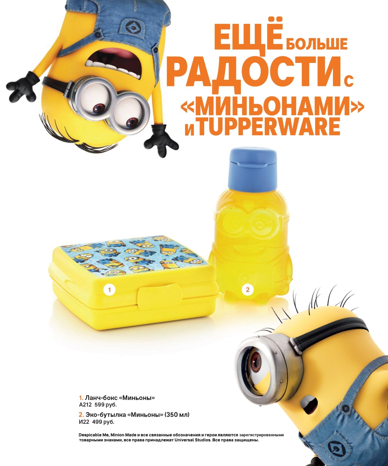 ���� �������.Tupperware -������������������ ������ ��� ���� � �����. ����� 6 . ������� ������� �  8 �����! ���. ���� 13% �� ����������!   