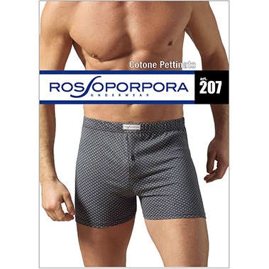 [b]���� �������. Rosso*Porpora - ������� �����. �������� � ��������. ������� � ������. ����� ����������� �����. ���� 7.[/b]