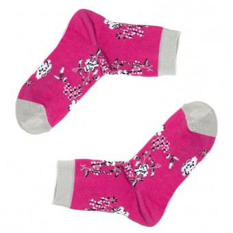 [b]���� �������. ����������� ����� � �� ������ - ����������� ������, ��������� � ������������� ��������������. ���� 22.[/b]