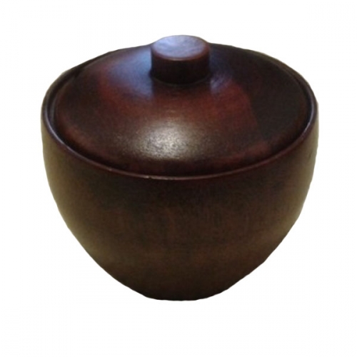 [b]���� �������. ����������� ����� - ������������. ����� �������� ������. ���� 8.[/b]