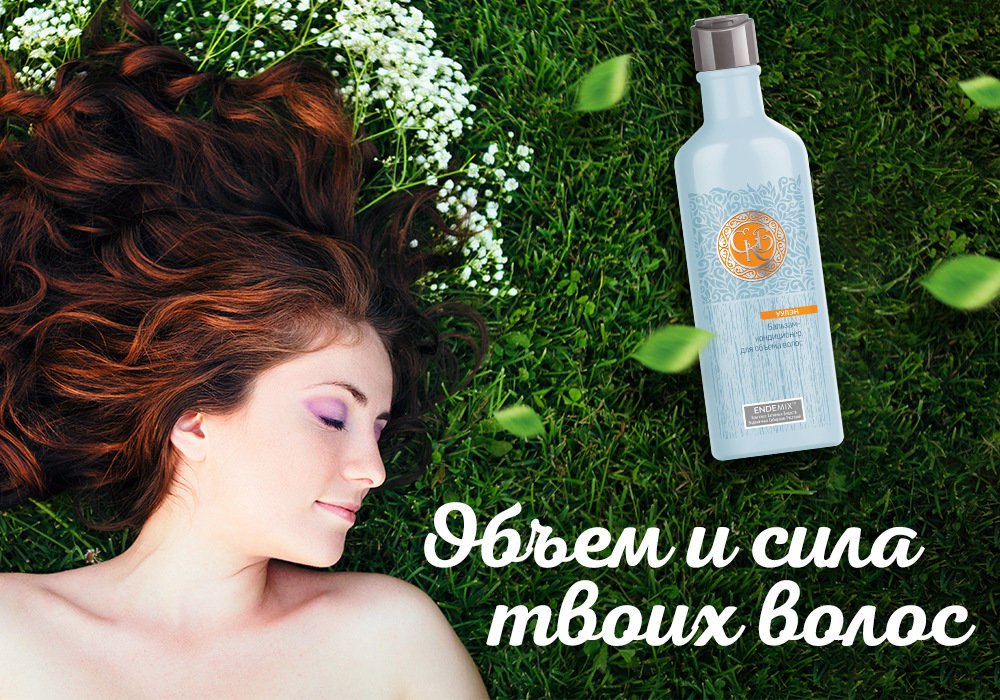 ��������� ����� ����� �����!