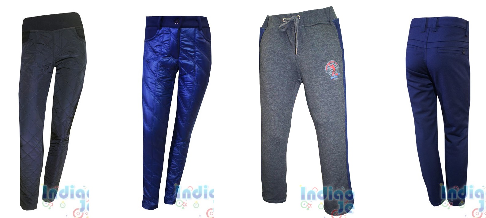 ������� ����� ���������� ����! ����� �������� �������.