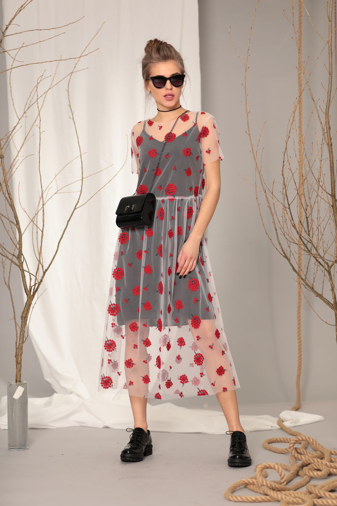 [b]���� �������. AiriN - ��������� ��������� ������. ��������� ����� 2018 - 2 �����. ������������ ������� ������ ���������. ���� 2.[/b]