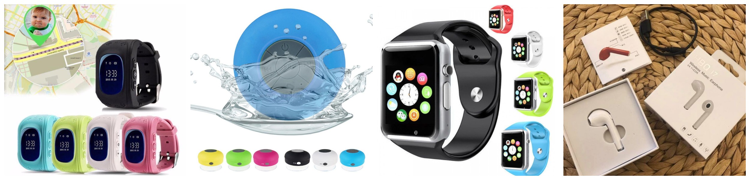 ���� �� 28.02 ���������� ����� ����� �� 500 ��� !!! ������� ����� ���� � GPS. ������������ ��������. ��������� �����. ��� ����� !