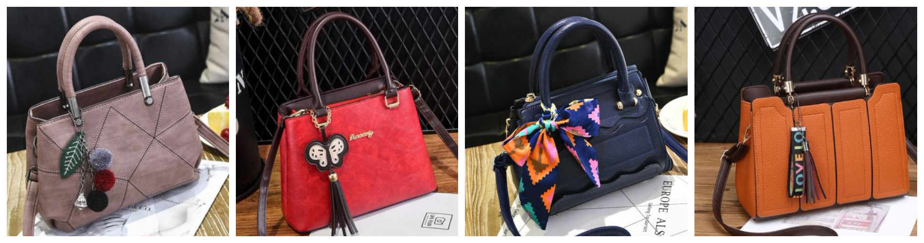 ���� �� 28.02. ������� �������, ������� � �������� !! ������ ��������� �����. ���� ������.