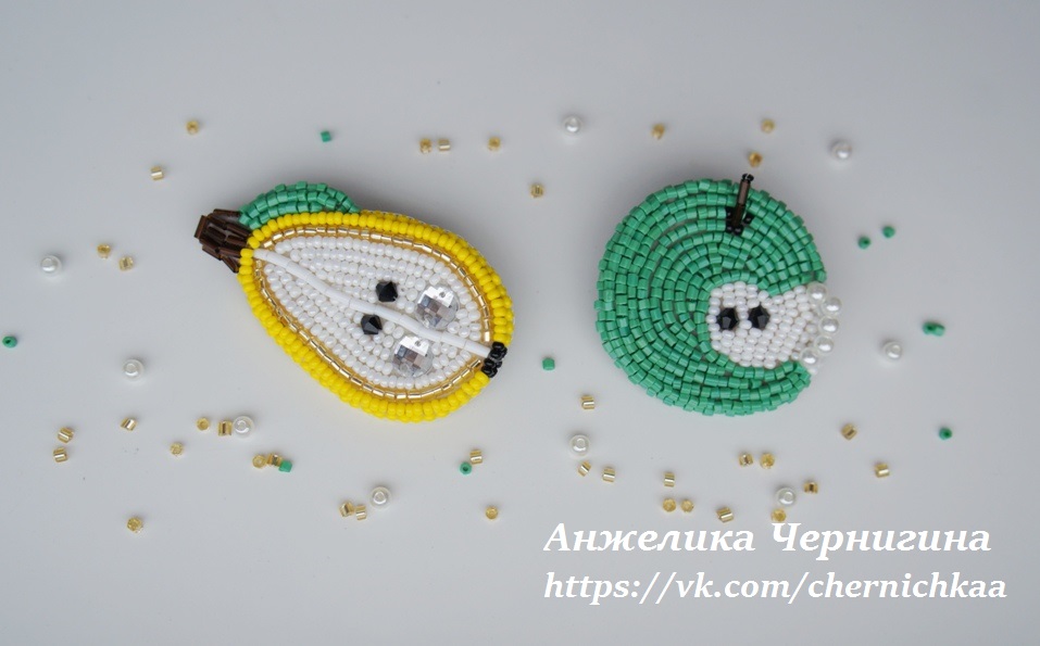 ������� � ����� ����� �� ������.