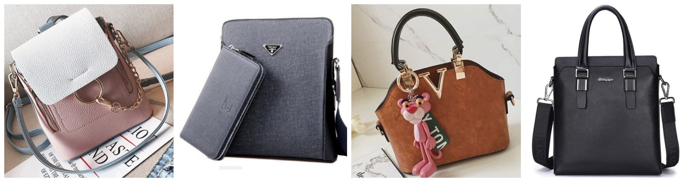 ���� �� 28.02. ���������� �������, ������� ����� � ��������. �������� �� 5+. ������� �����.