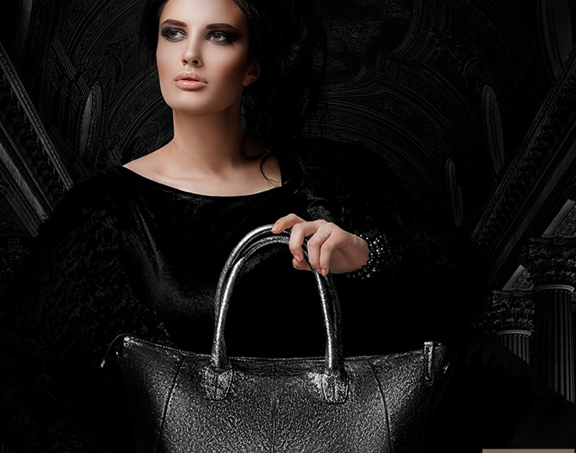 ���� �� 27.02. ���������� �����! F*r*i*j*a - ������ ����������� ���� � ����������� ������. ���� �� 1500���! �������! ����� �� ������ ��������� �� ����� ����!!!