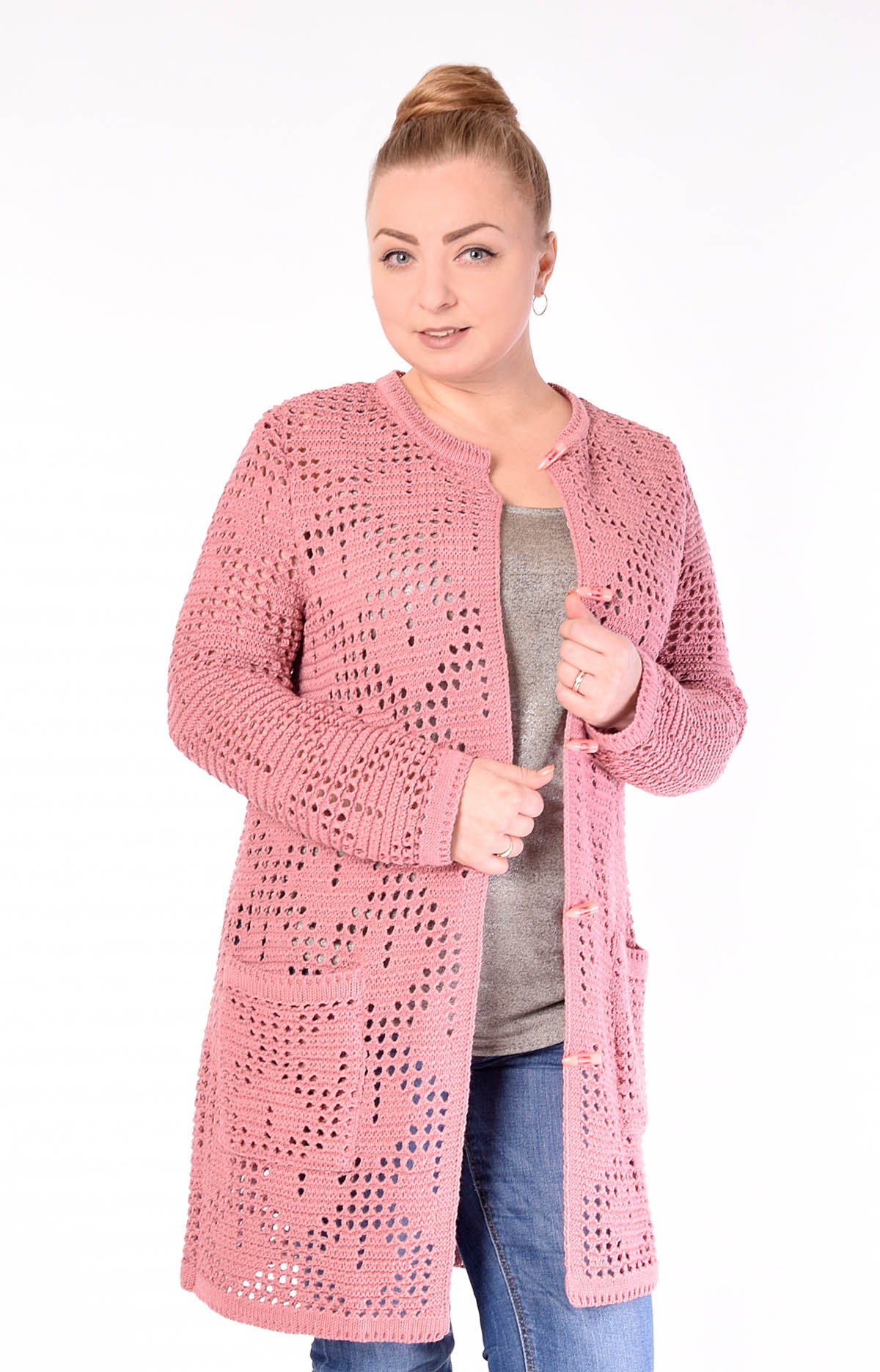 [b] ���� �� 25.02. ������� ������ �� ������ ��������������-46!!! �� ���� ����� , ��� � �������!!![/b]