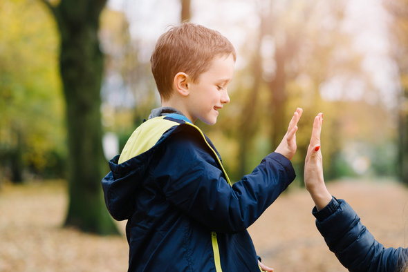 �� ������� ����� � �������������� ����?