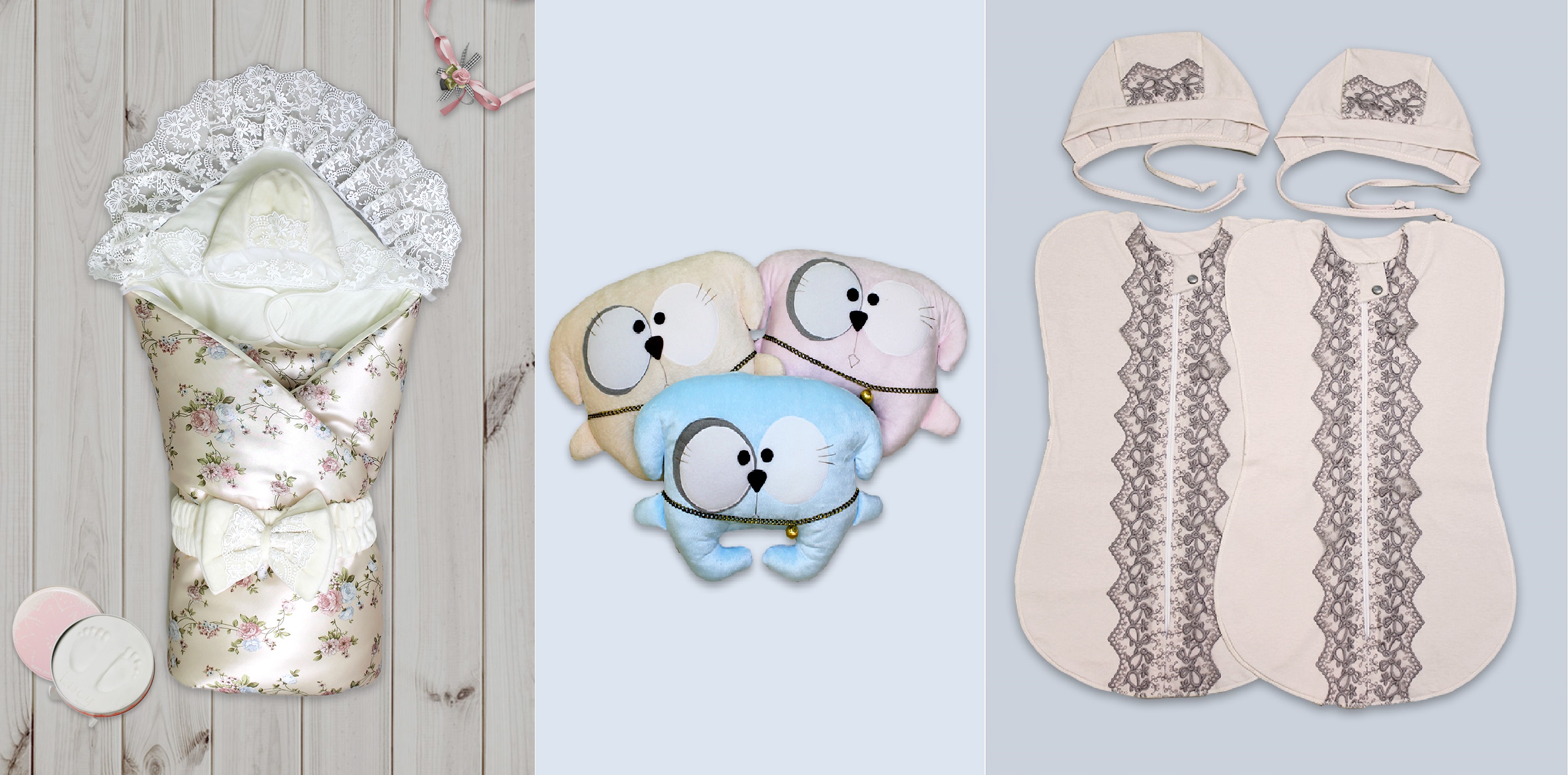 ���� �� 10.03.�ӣ ��� ������� � ������� �� ���*��� - ��������� � ��������,� �������,�� �������,������.���������� �������� � ������������ ������.����� 58 