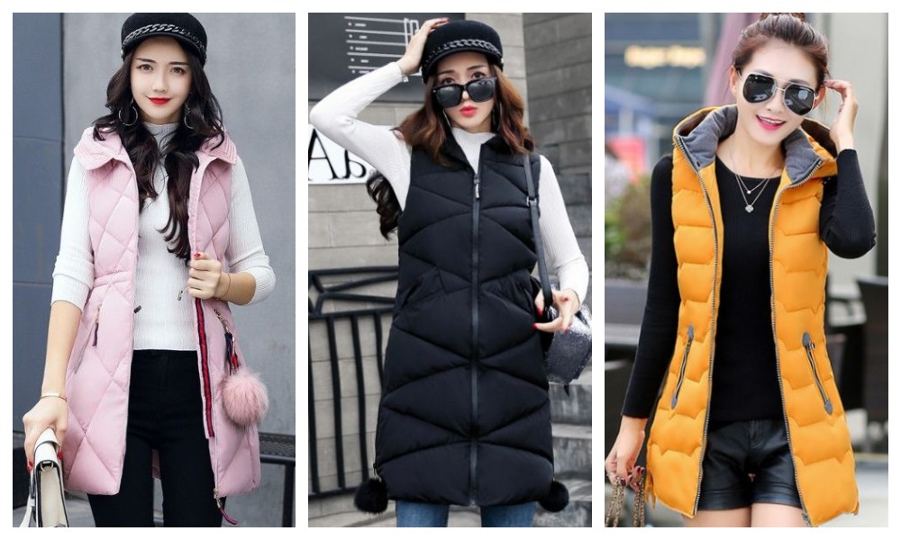 ���� �� 03.03. ������� �� ��� ������ �����. ������ ��������� �����. ���� ������. ��� �����-2 !