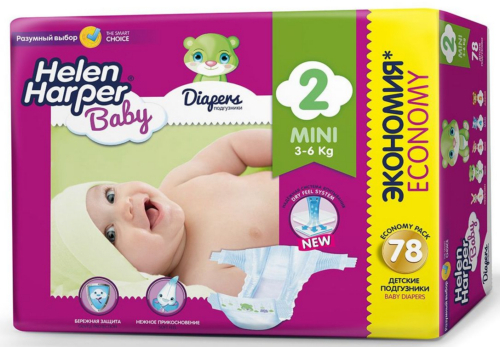 ���� �� 28.02. ���������� H*e*l*e*n H*a*r*p*e*r. �������� ��� �� ����������! ����� 37.