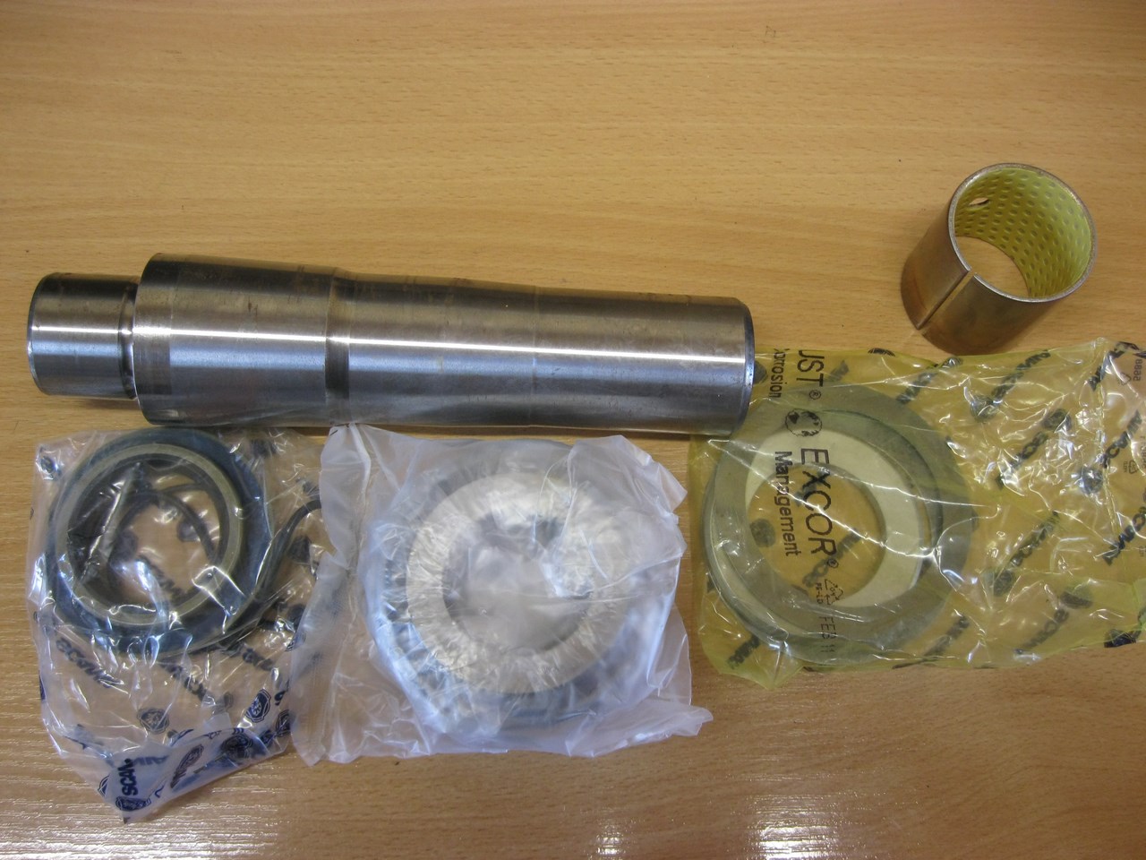 ����������� ������� � ����������� 2851