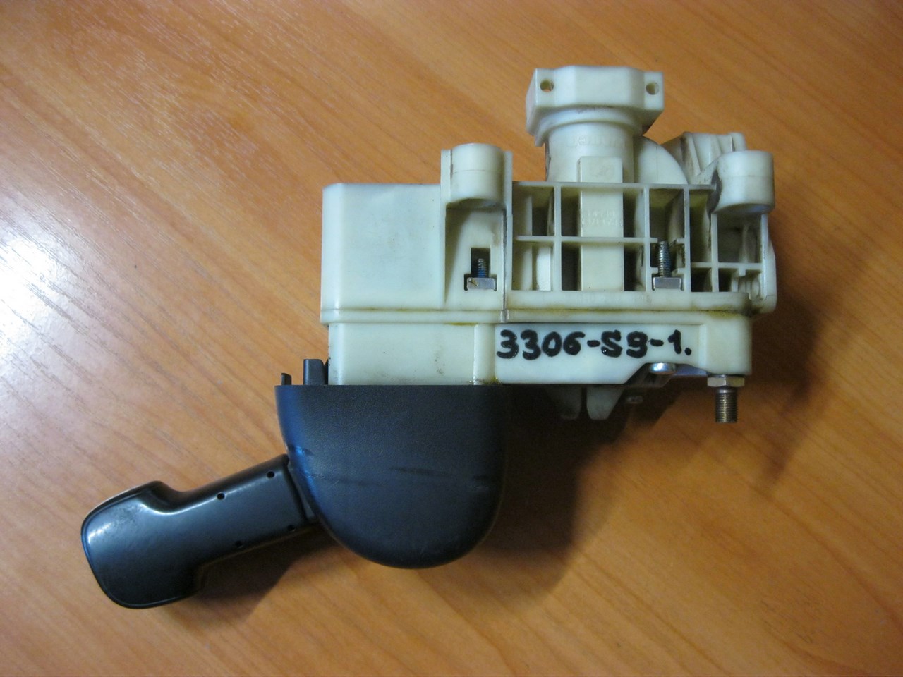 ������ ���������� ��������� (���� ����������� �������) (��� ������� ������� �������� �������, ��� ��������� �������) 3306