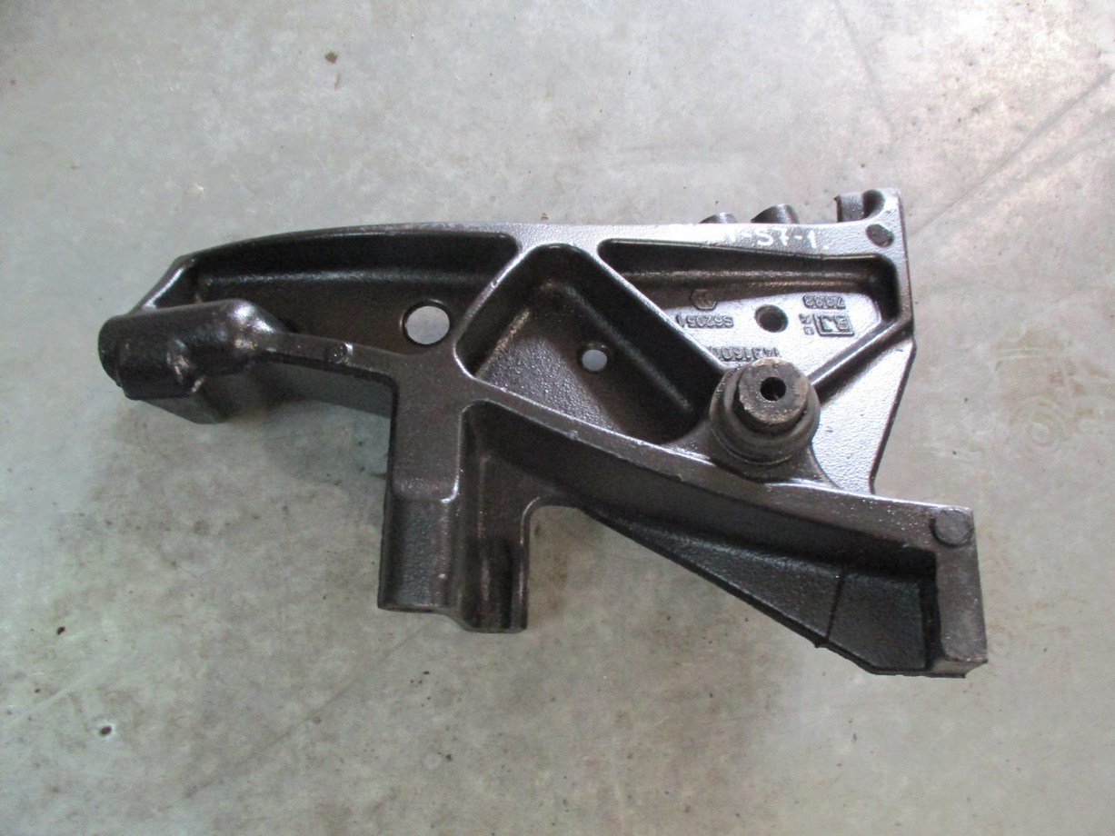 ��������� ������� ������� RH (CG/CP/CR LHD) 2421