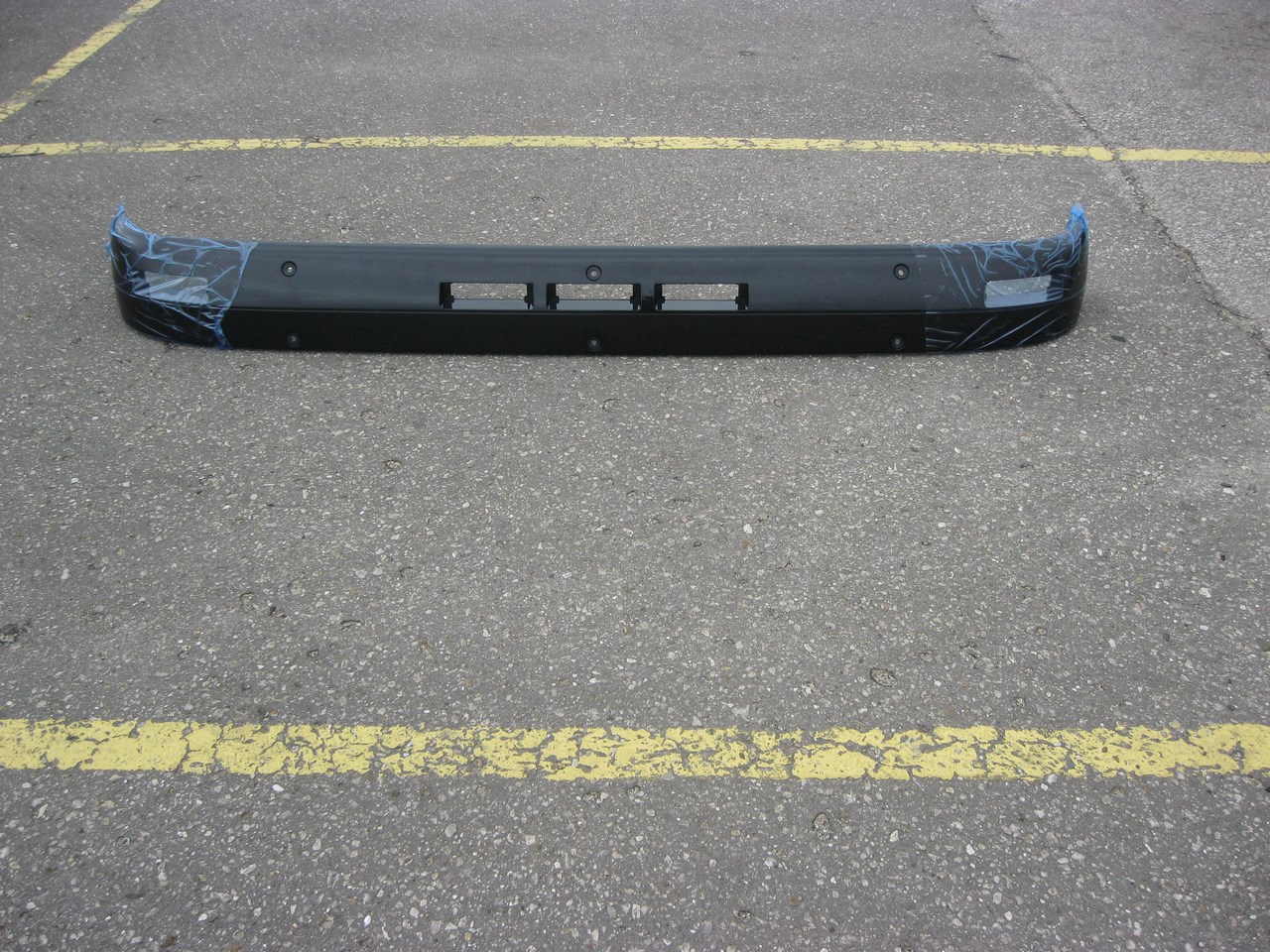 ���������������� ������� (5 ����) ������ 2245