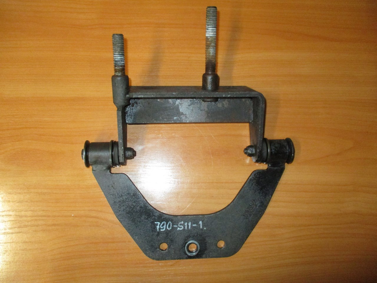 ��������� ������ ��� � ����� 790