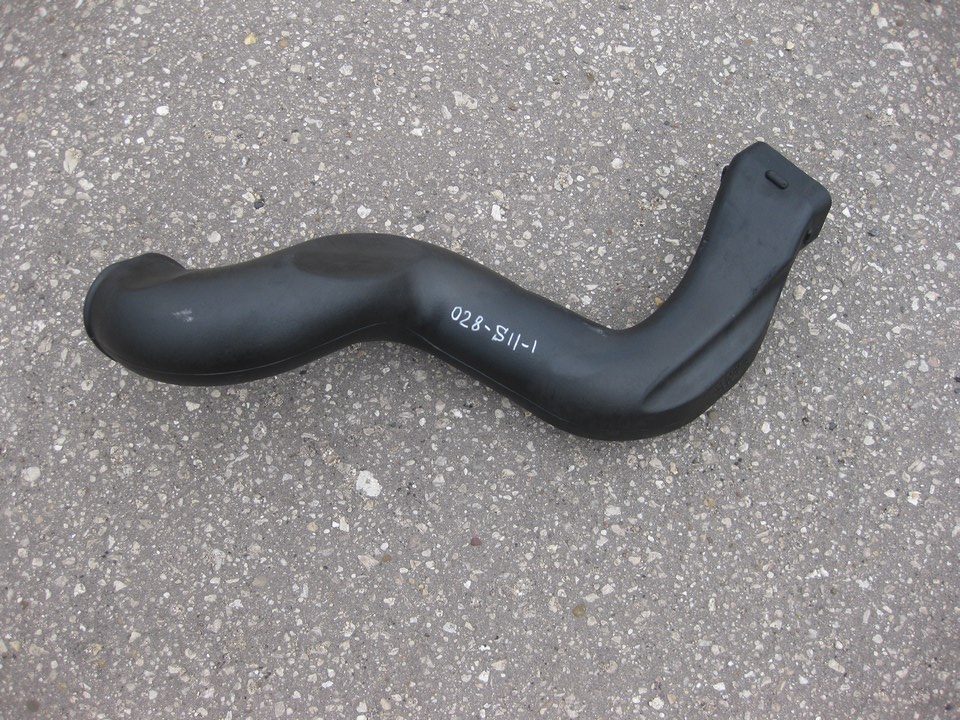 ���������� ������ ԣ����� ������� �� ��������� CP/CG 28