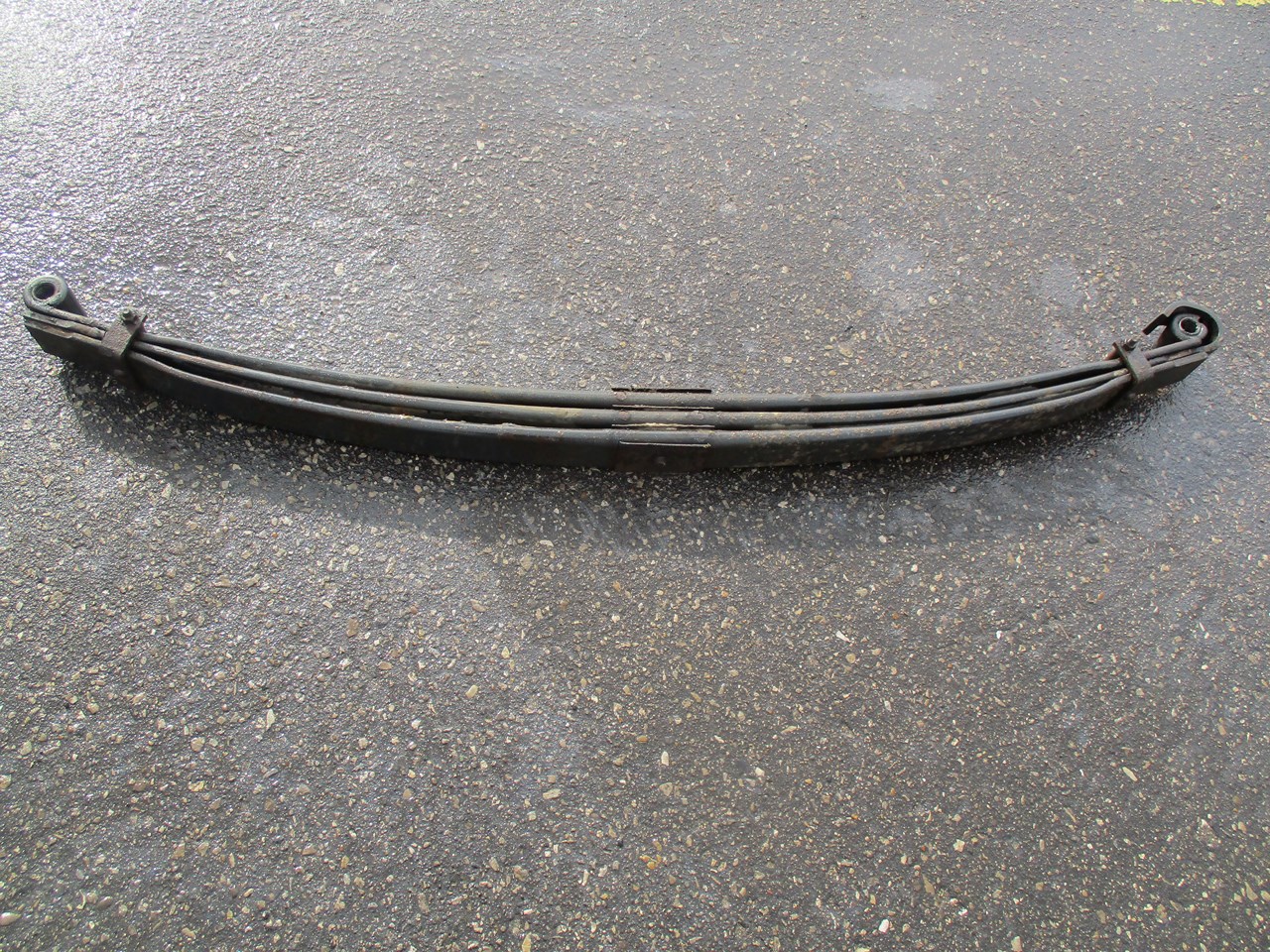 �������� ������� 3�29 1053