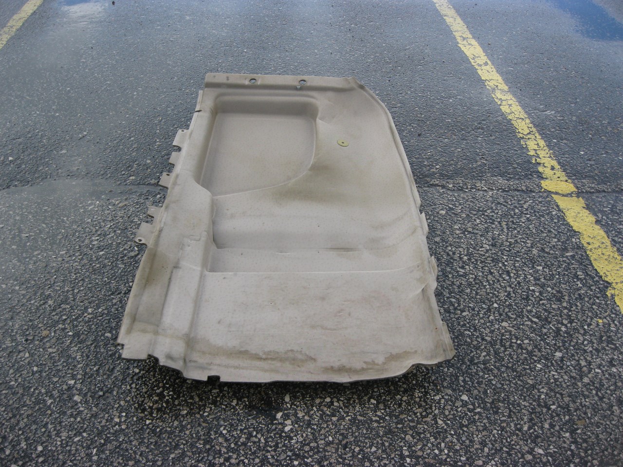 ������� ������ ������ ������ ������ 2589