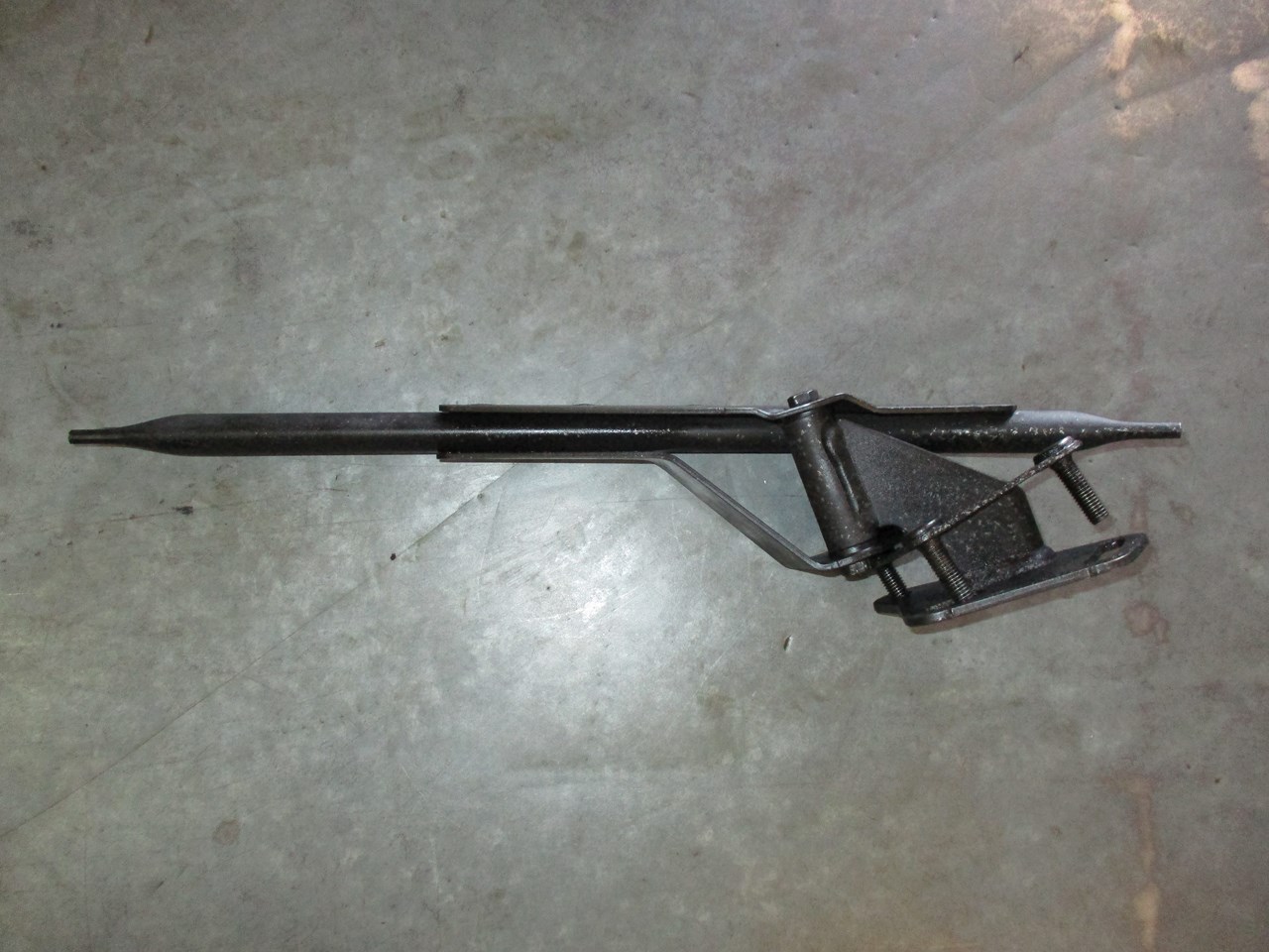 ��������� ������ ���������� ��� � ����� 2205