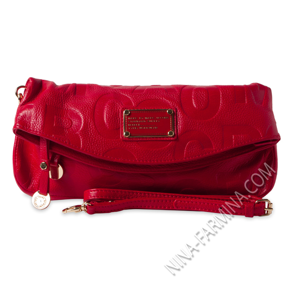 ���� �� 28.02.18.�������� �������! ���������� ��� � ���!!! ���� �� 250 �. �� ������� �� ���. ����! C�������, ����� ����������, ������� ����� �������, ������� ����� � ������ ������������� �� ����������� ���� �� ������ �����.