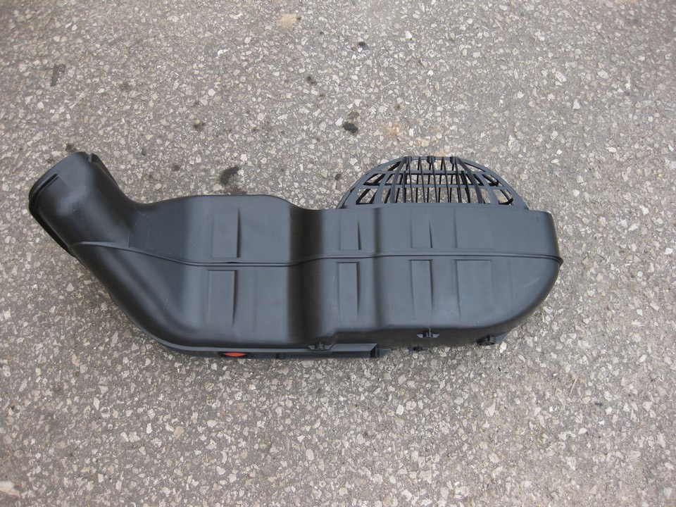 ������ ���������������� ���������� ������� MAN TGA/TGX/TGS 2890