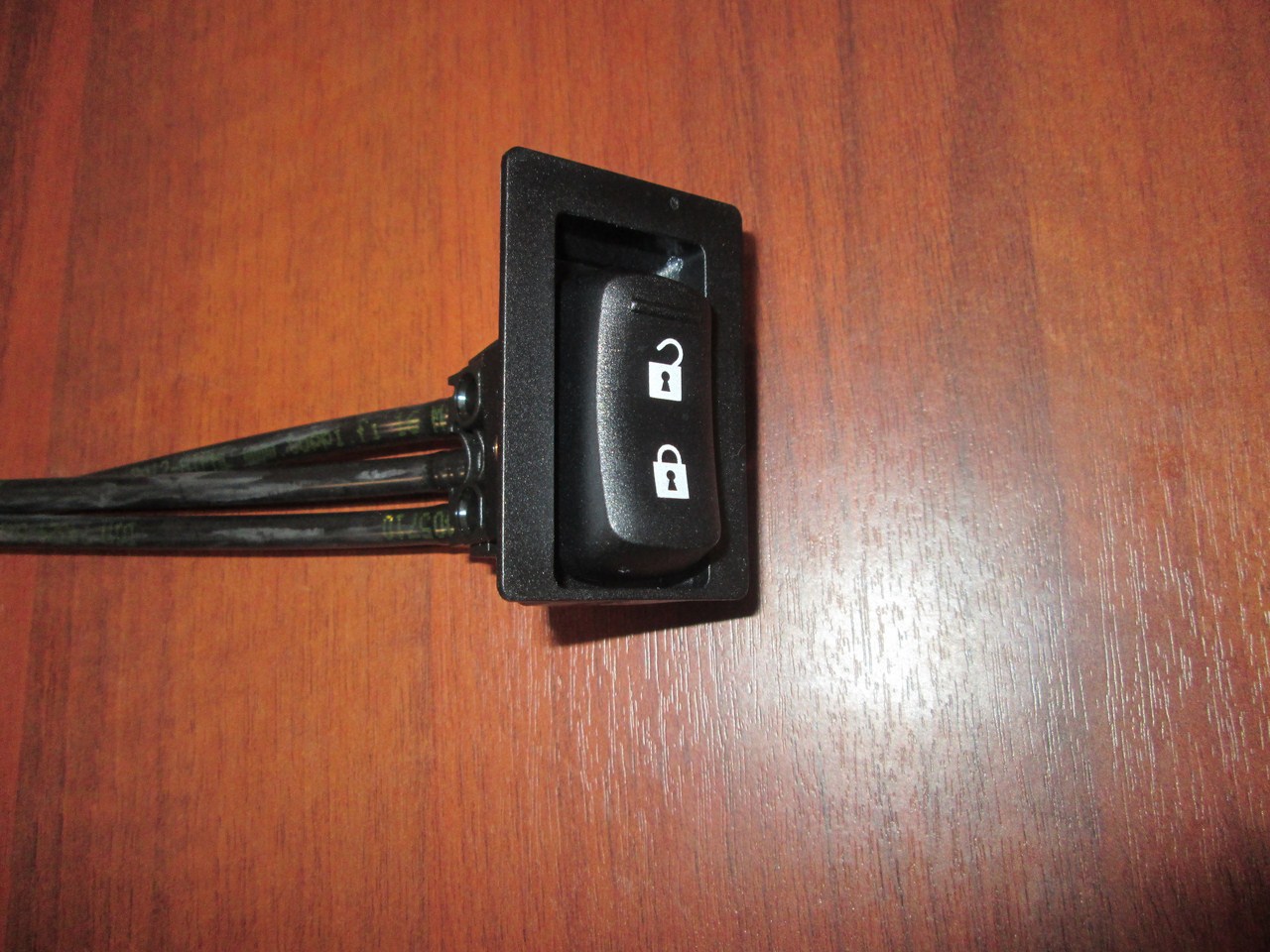 ��������� ������ ������� ������� 2261