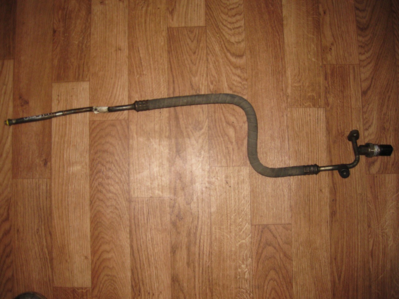 ����������� ������������ (� ����� � ��������) 52