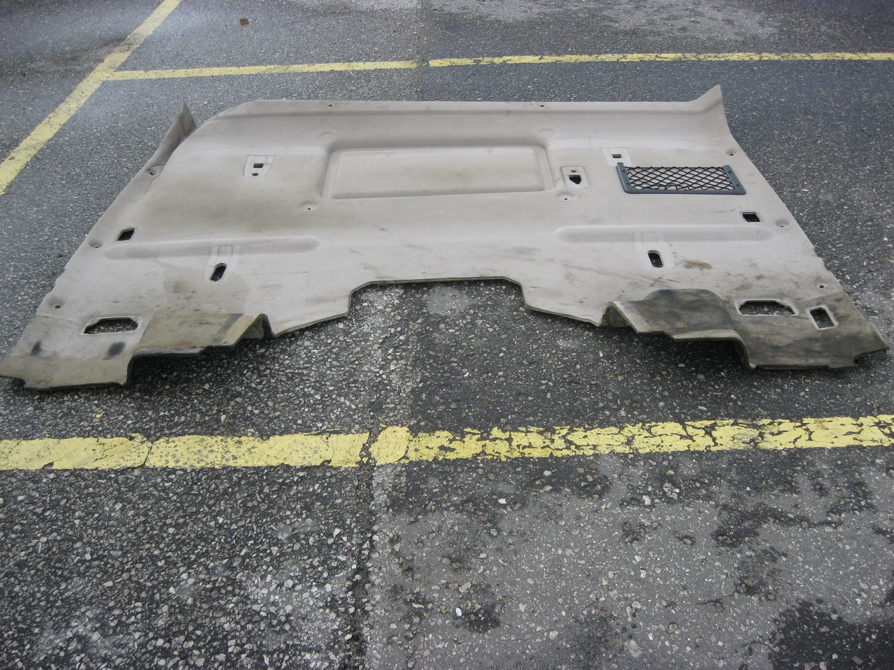 ������ ������� ������ ������ 2587