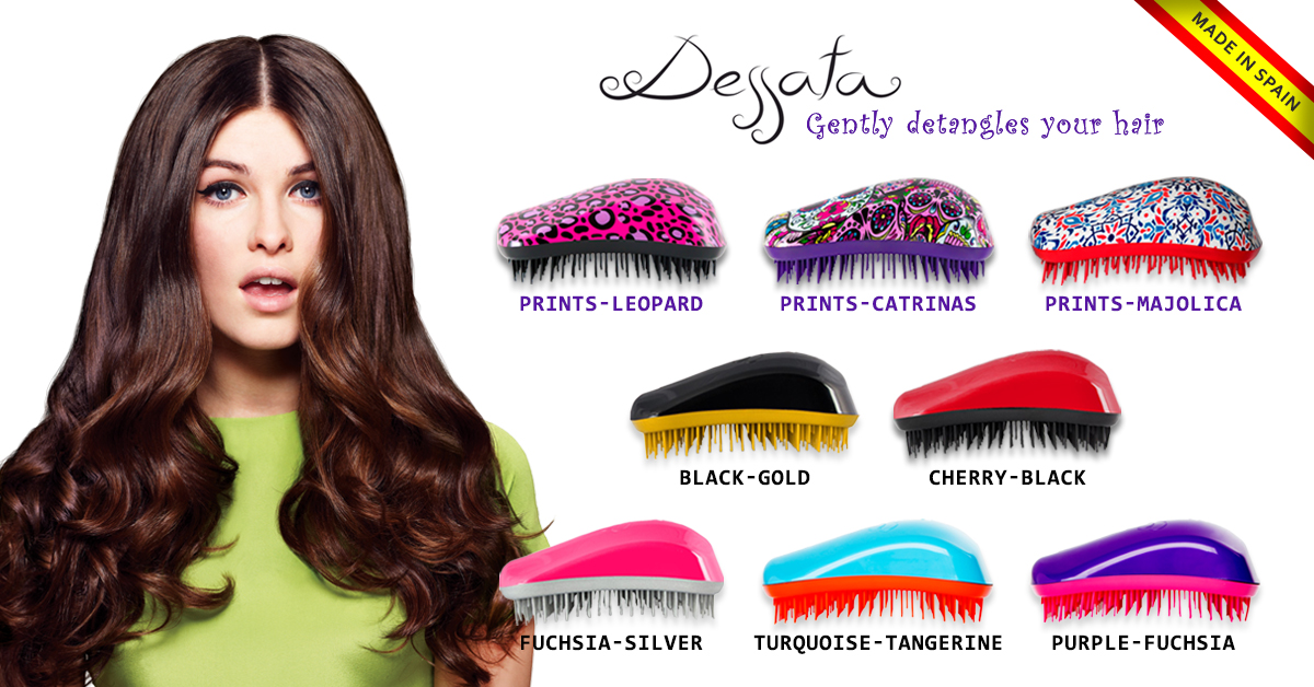 �������, �������� Dessata Hair Brush Original  �� ���� 417� � ������� �� 558�!! �������� �����, �� �������� � �������� ����� ����� ���� ���� ��� ����������� �������! �������� �� 28 �������)