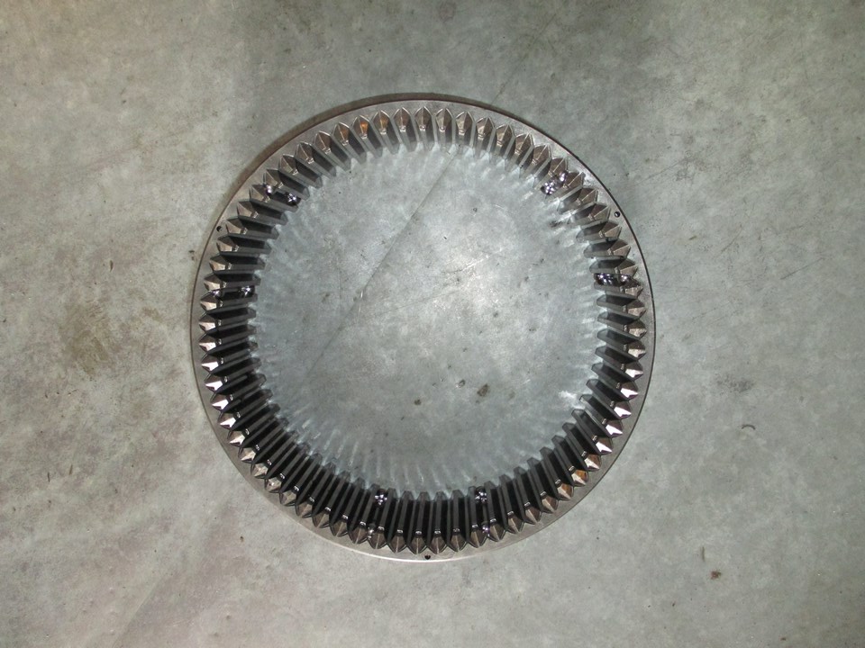 ������� ����������� �������� 2526