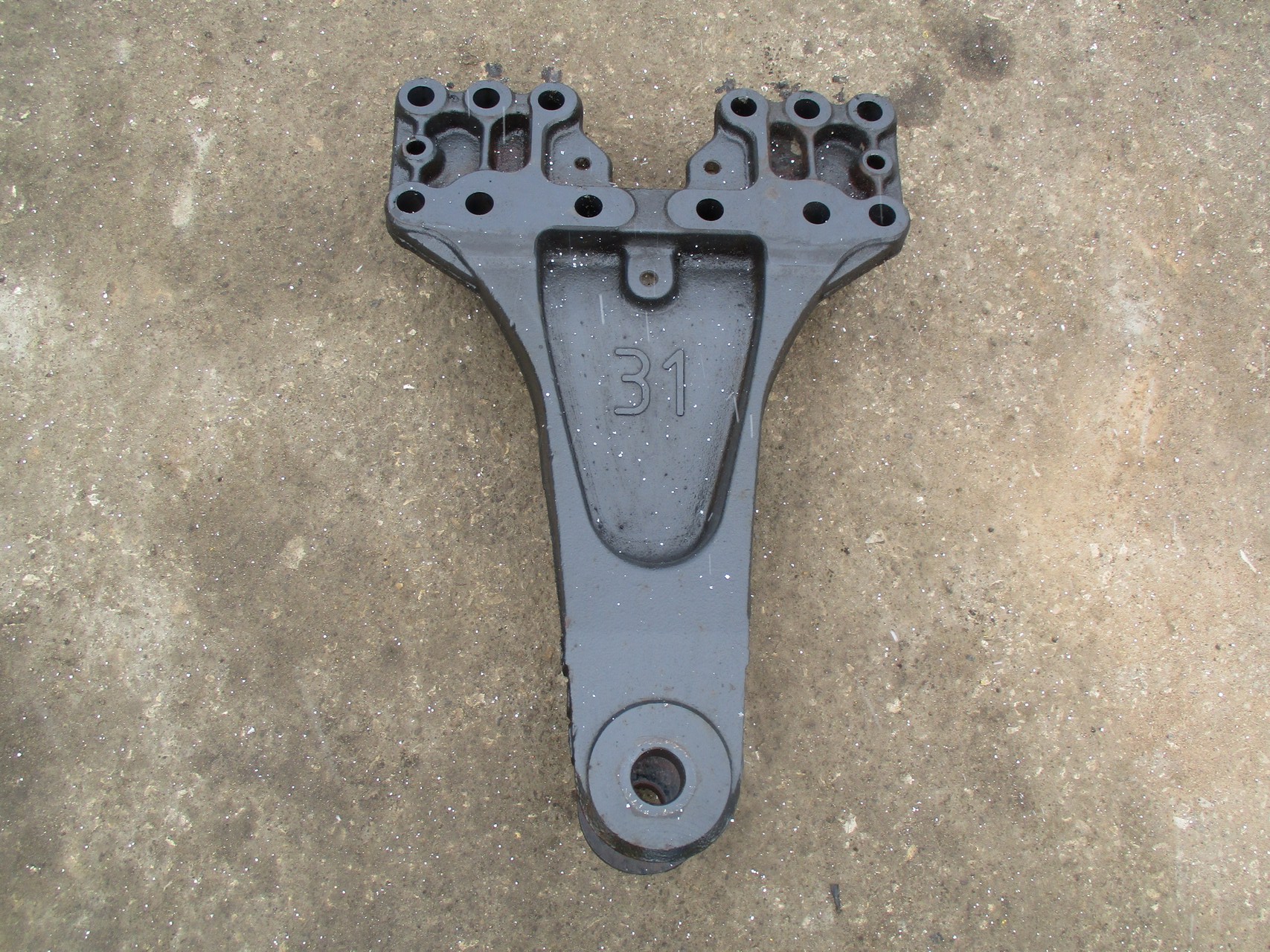 ��������� ����������� (������ �������) 2125