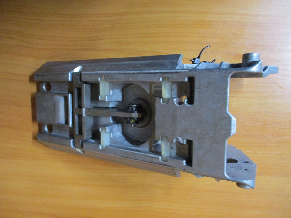 ������������ ��� ������� ������� ( ������� ������ �������� ���� ) 2212