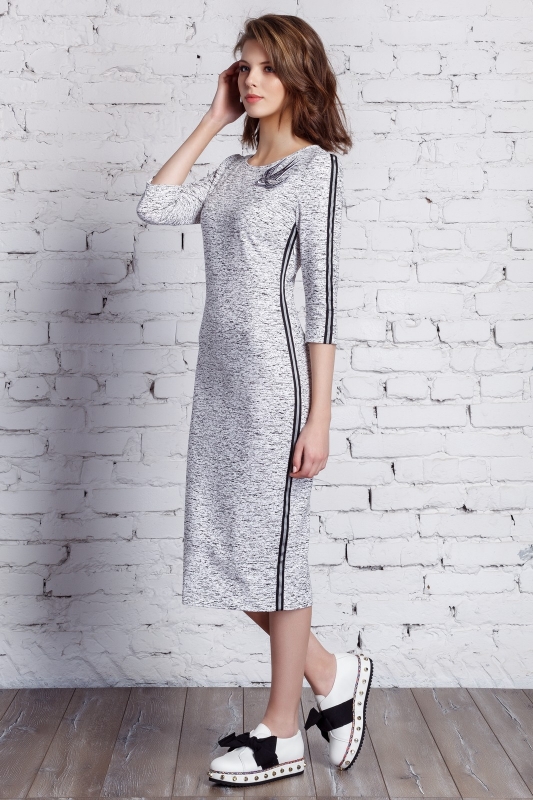 ����� � 8 �����!!!!!!!!!!!!!!!!!!!!!!!!!!!!!!!