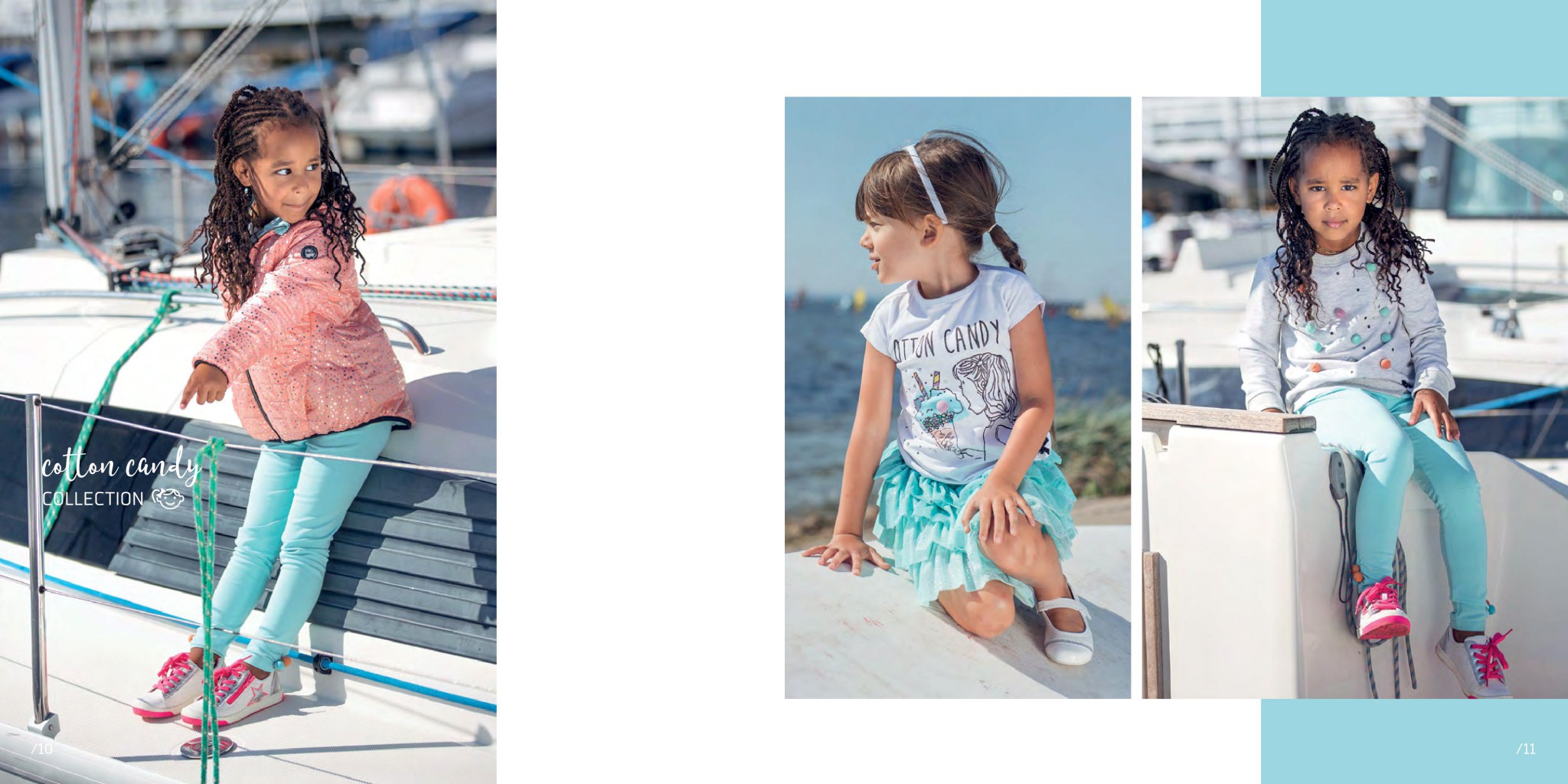 ���� �������. ���������� �������! ������ -20% �� �����/���� Coco*drill*o (������� 62-158)! ������� �����/���� 2018. ������� �� ���� �����������. ����� � ����������� ������. ��������.