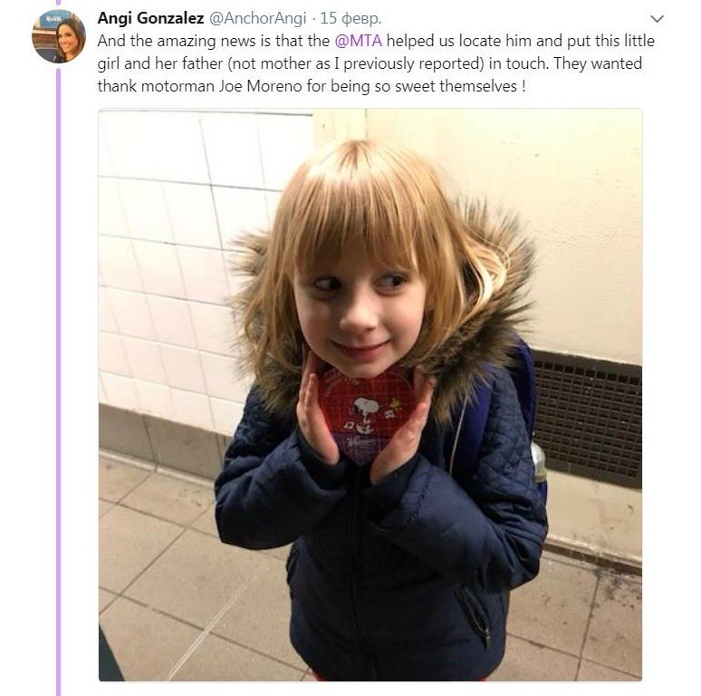 ������� �� ���������