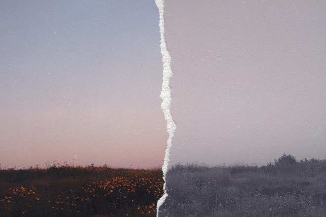 ������� �� ���������