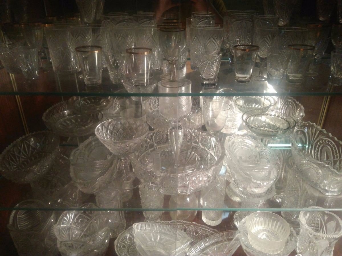 ������� �� ���������